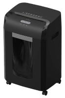 Шредер Cactus CS-SH-15-30-2X15 (секр.P-5) фрагменты 15лист. 30лтр. скобы