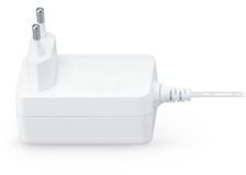 Умная светодиодная лента WiZ (929002524801)