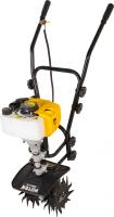 Культиватор Huter GMC-1.8 1.25л.с.