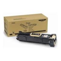 Блок фотобарабана Xerox 013R00591 для WC 5325/5330/5335 Xerox