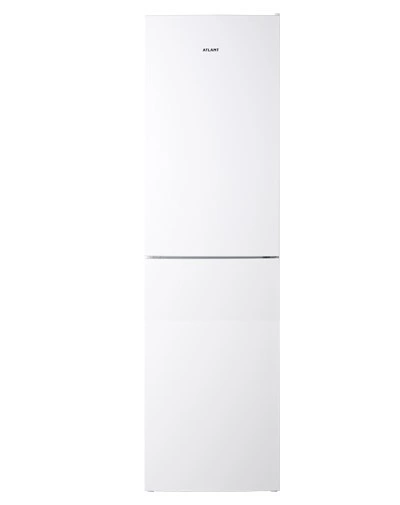 Холодильник Атлант XM-4625-101 2-хкамерн. белый (двухкамерный)