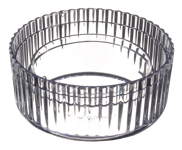 Кофемолка Starwind SGP4422 200Вт сист.помол.:ротац.нож вместим.:40гр белый/коричневый