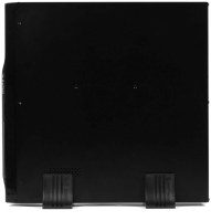 Батарея для ИБП Бастион Батарейный блок RAPAN BC 24/9S 24В