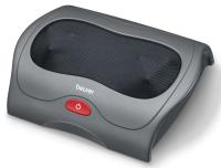Массажер для ног Beurer FM39 25Вт серый