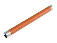 Тефлоновый вал Cet CET4377 (2F825050; 2H425010) для Kyocera FS-1028/1128MFP/1350DN/2000D KM-2810/2820MFP