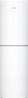 Холодильник Атлант ХМ-4623-101 2-хкамерн. белый