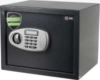 Сейф мебельный Cactus CS-SF-E30 300x380x300мм электронный
