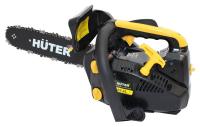 Бензопила Huter BS-25 1200Вт 1.63л.с. дл.шины:12" (30cm) (70/6/5)
