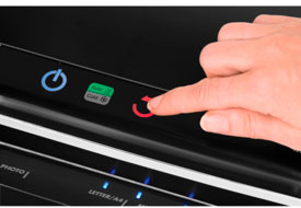 Ламинатор Fellowes Venus 2 A3 (FS-57342) A3 (75-250мкм) 135см/мин (6вал.) хол.лам. лам.фото реверс