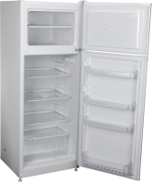 Холодильник Nordfrost NRT 141 032 2-хкамерн. белый (двухкамерный)