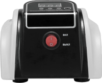 Стабилизатор напряжения Smartwatt AVR Home 1000RU 1000ВА белый