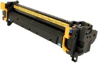 Печка в сборе Kyocera FK-475 (302K393122) для Kyocera FS 6525MFP/6025MFP/6030MFP 300000стр.