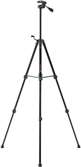 Штатив Bosch BT 150 (0601096B00)