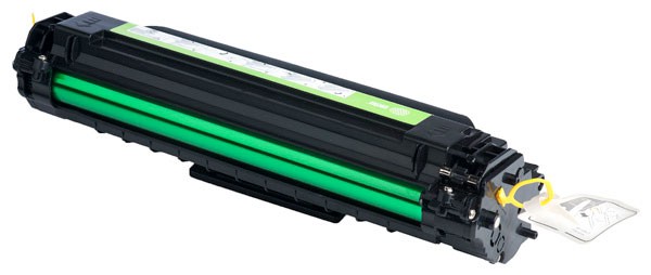 Картридж лазерный Cactus CS-PE220 013R00621 черный (3000стр.) для Xerox WorkCentre PE220