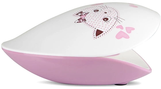 Лампа для маникюра Junior Vitek VT-5280