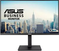 Монитор Asus 31.5" VA32UQSB IPS 4K чер HDMI DP USB M/M HAS Piv 60Hz 350cd In