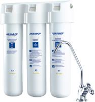 Водоочиститель Аквафор Кристалл А