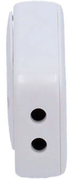 Флеш Диск Hikvision 128GB M210S HS-USB-M210S 128G U3 WHITE USB3.0 белый