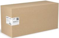 Бункер Cactus CS-WB7120 (008R13089) для Xerox WorkCentre 7120/7220/7225