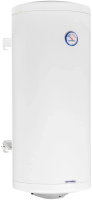 Водонагреватель Metalac Bojler Оptima MB 120 R 2кВт 120л электрический настенный/белый