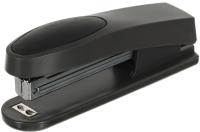 Степлер Kw-Trio 5330d/gray Trio N10 (10листов) темно-серый 100скоб