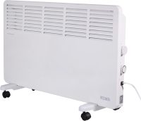 Конвектор Ресанта ОК-2000СН 2000Вт белый