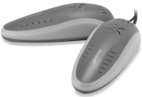 Сушилка для обуви Maxwell MW-4101 с УФ-излучением