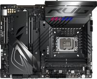 Материнская плата Asus ROG MAXIMUS Z790 APEX ENCORE Soc-1700 Intel Z790 2xDDR5 ATX AC`97 8ch(7.1) 2.