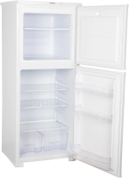 Холодильник Бирюса Б-153 2-хкамерн. белый (двухкамерный)