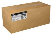 Печка в сборе Cactus CS-FU-KYO-FS1120 (302H493020/302H493021/FK-150/FK-170-reman) для Kyocera KM-2820/2810;FS-1370DN/1350DN/1320D