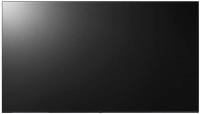 Панель LG 85" 86UL3J-B черный IPS LED 5ms 16:9 HDMI матовая 330cd 178гр/178гр 3840x2160 4K USB 45.2кг