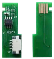 Чип Cet CET391018 для M5521/M5526/P5021/P5026/P5018