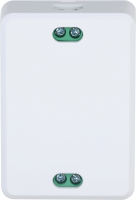 Контроллер Dahua VTNC1003C