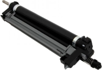 Блок фотобарабана Kyocera DK-5195 для TASKalfa 306ci/356ci/406ci 302R493053/302R493050/302R493051/30