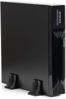 Батарея для ИБП Бастион Батарейный блок RAPAN BC 48/9S 48В