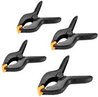 Струбцина Deko CL70-4 (065-0621)