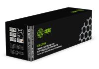 Картридж лазерный Cactus CS-C051 Cartridge 051 черный (1700стр.) для Canon LBP 62dw/MF 264dw/267dw/269dw