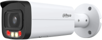 Камера видеонаблюдения IP Dahua DH-IPC-HFW2849TP-AS-IL-0600B 6-6мм цв.