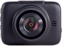 Видеорегистратор Artway AV-515 черный 1080x1920 1080p 120гр.