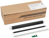 Комплект восстановления Cet CET501010R (DK-5230) для Kyocera Ecosys M5521/M5526/P5021/P5026 100000стр.