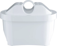 Комплект картриджей Аквафор MAXFOR+ MG для кувшинов ресурс:200л (упак.:3шт)