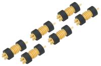 Ролик подхвата Cet CET4262 (022K56820/022K67170/600K78460/604K20360/604K20530/604K75331) для Xerox DC-156/186/236/286 (упак.:6шт)