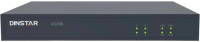 Шлюз IP Dinstar UC200-2S2O