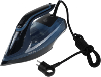 Утюг Philips DST8020/20 3000Вт синий