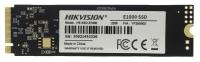 Накопитель SSD Hikvision PCI-E 3.0 x4 512Gb HS-SSD-E1000/512G HS-SSD-E1000/512G Hiksemi M.2 2280