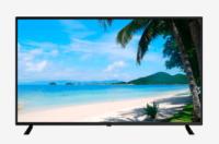 Монитор Dahua DHI-LM43-F400 43" 3840x2160