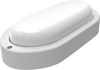 Светильник Gauss ЖКХ 161418315 15Вт 6500K белый