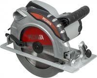 Циркулярная пила (дисковая) Ресанта ДП-235/2200 2200Вт (ручная)