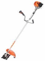 Триммер бензиновый Patriot 3555ES Country 1.8л.с. разбор.штан. реж.эл.:леска/нож