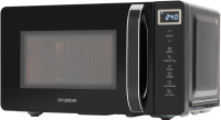 Микроволновая Печь Hyundai HYM-D3039 20л. 700Вт черный